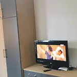 Sunflower Apartment