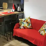 Apartment Sunflower