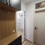 Sunflower Apartment *