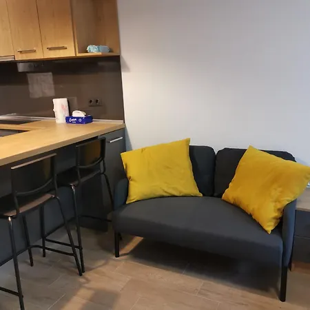 Sunflower * صوفيا