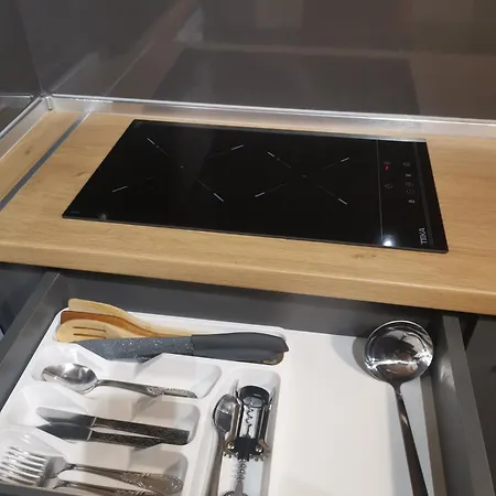 Sunflower Apartamento Sofía