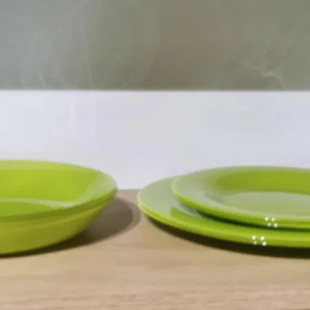 아파트 Sunflower 소피아