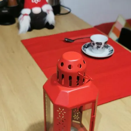 Sunflower * 소피아