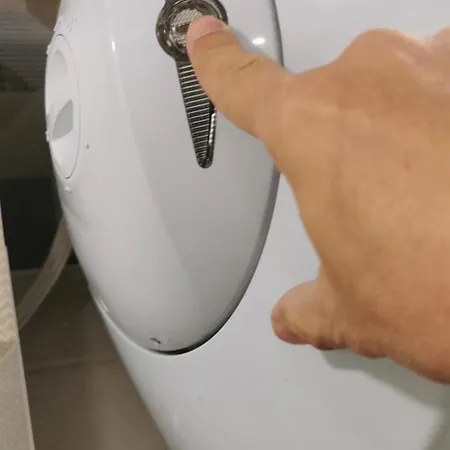 Appartement Sunflower