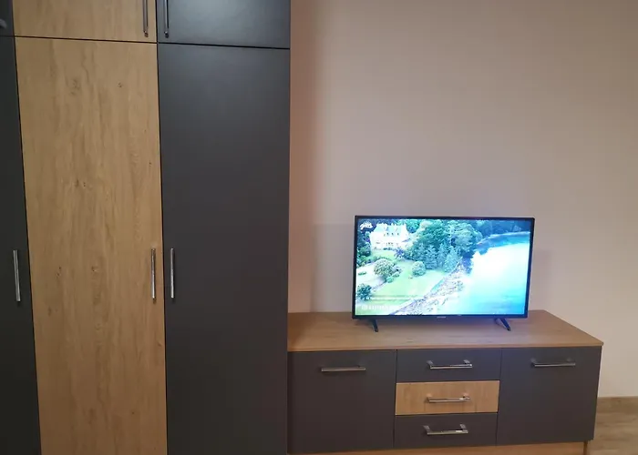 Sunflower アパート