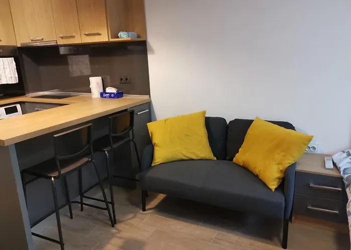 Sunflower * ソフィア