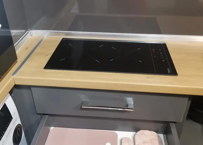 アパート Sunflower *