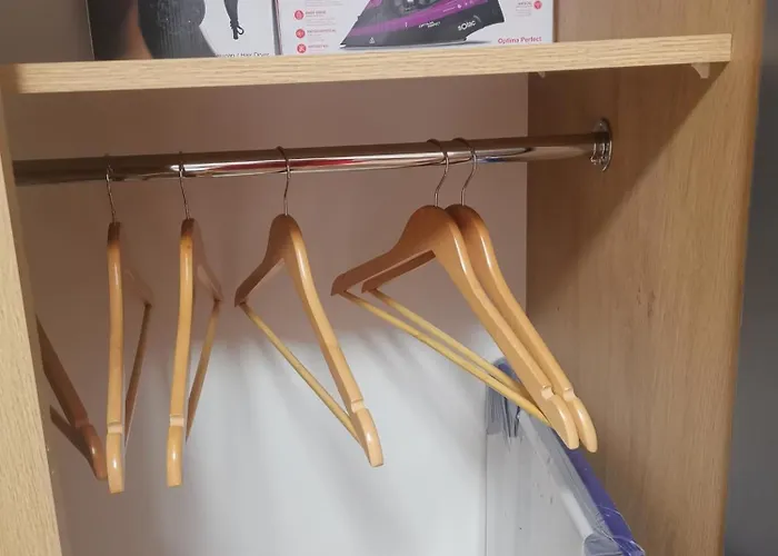 Sunflower * ソフィア