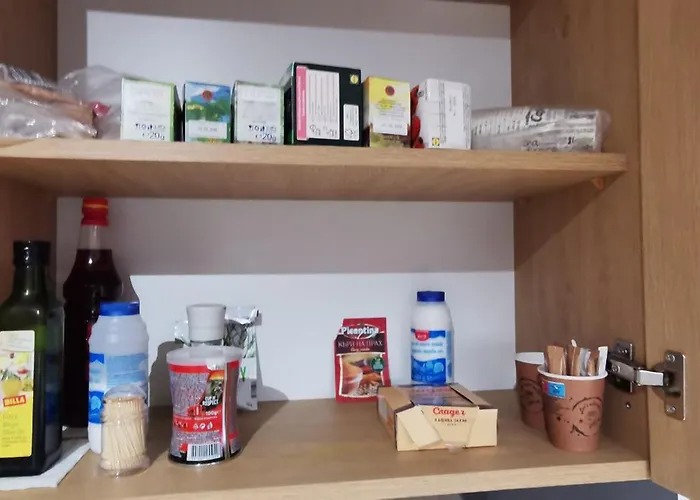 Sunflower * ソフィア