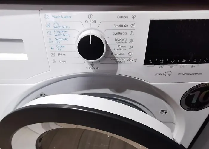 アパート Sunflower *