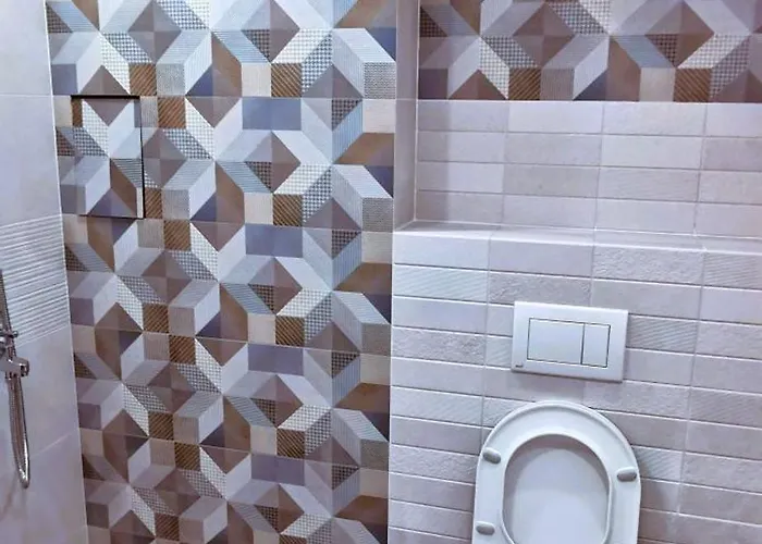 アパート Sunflower ソフィア