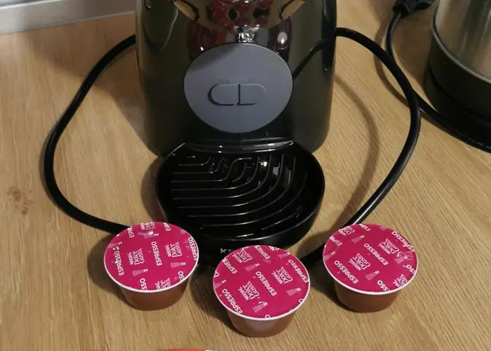 Sunflower * ソフィア