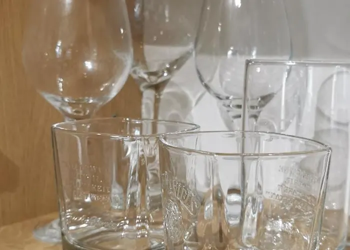 アパート Sunflower *