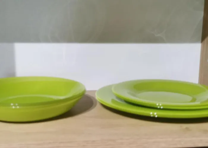 アパート Sunflower ソフィア