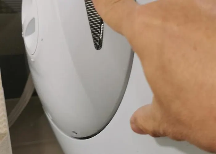 アパート Sunflower