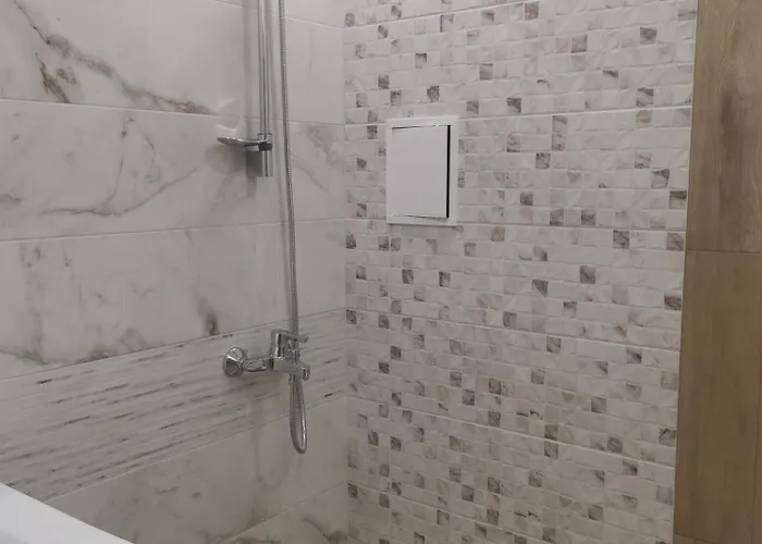 Sunflower * ソフィア