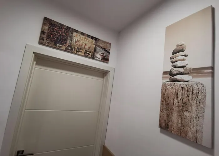 Sunflower * ソフィア