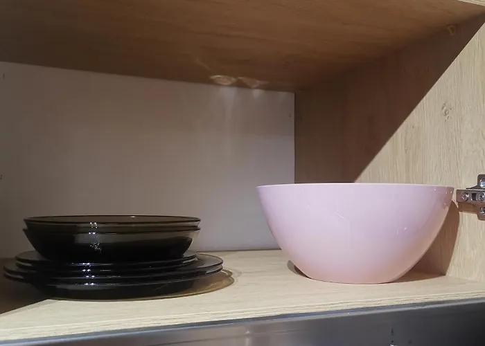 Sunflower アパート *